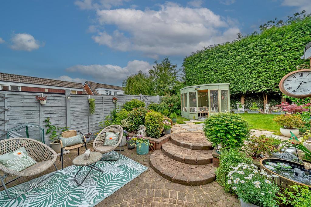 © Webbs Estate Agents © (25 of 128).jpg