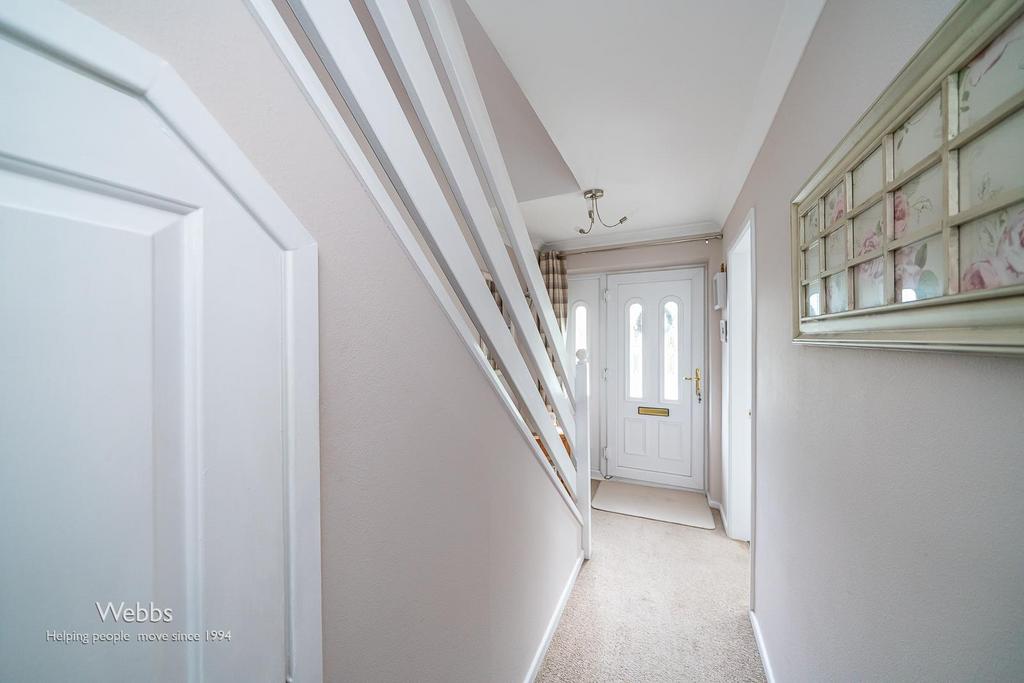 © Webbs Estate Agents © (14 of 128).jpg