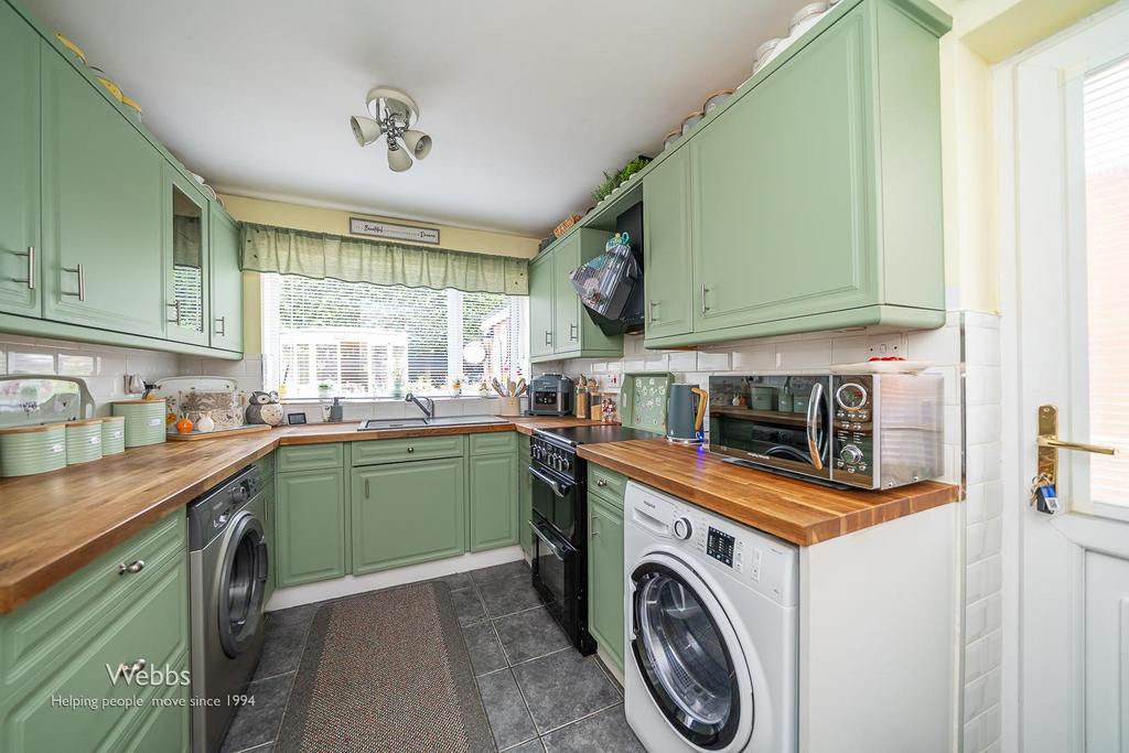 © Webbs Estate Agents © (18 of 128).jpg
