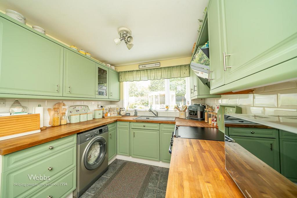 © Webbs Estate Agents © (19 of 128).jpg
