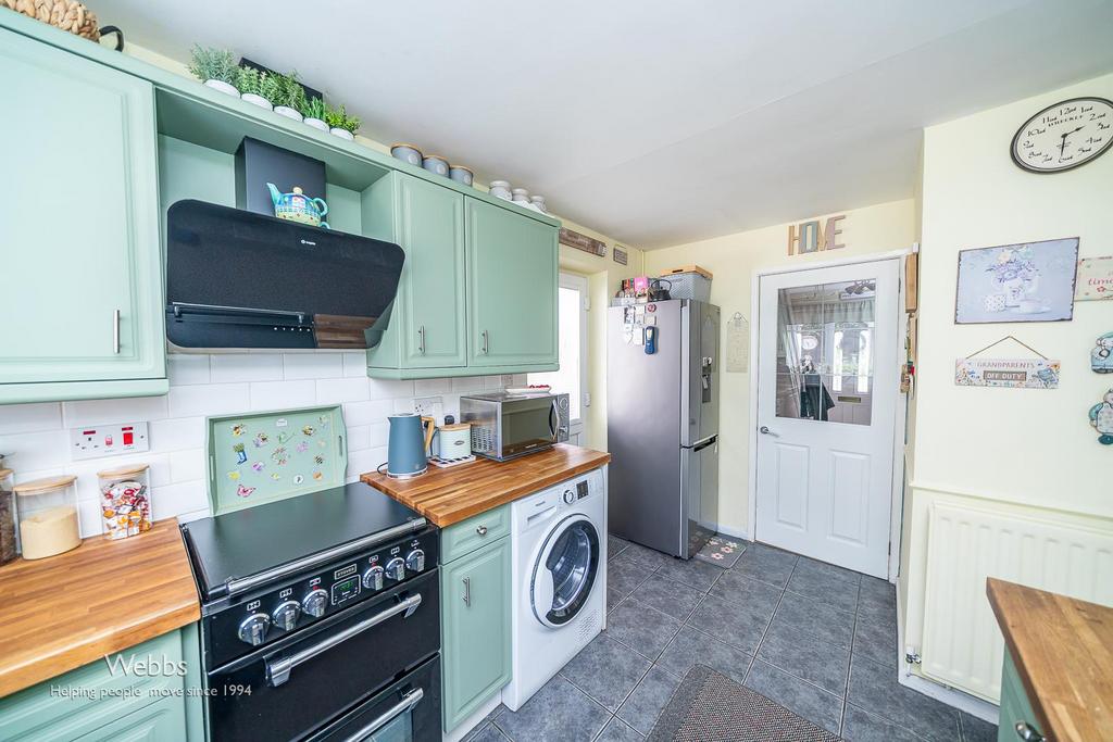 © Webbs Estate Agents © (22 of 128).jpg