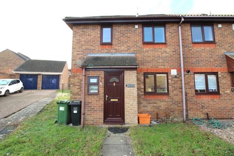 undefined, Skylark Close, CM11