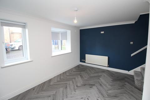 undefined, Skylark Close, CM11