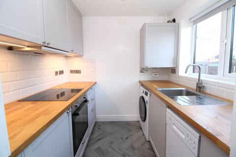 undefined, Skylark Close, CM11