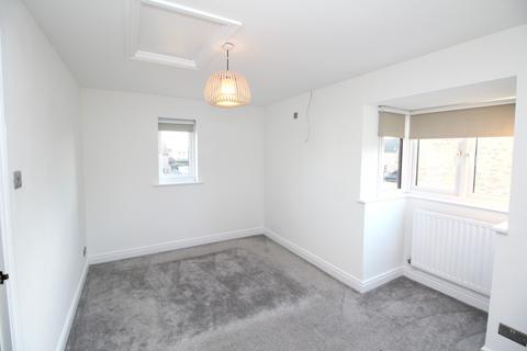 undefined, Skylark Close, CM11