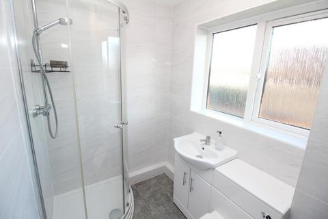 undefined, Skylark Close, CM11