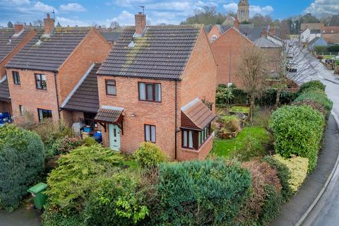 undefined, Low Street, Goole DN14