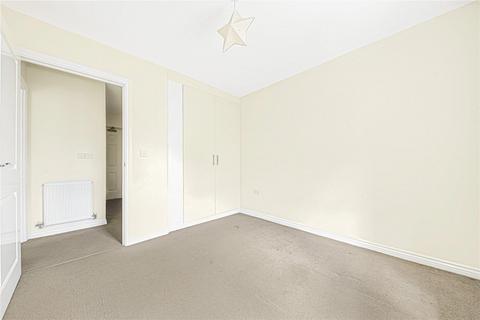 undefined, Erickson Gardens, Bromley