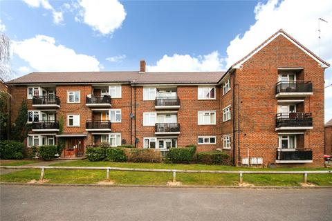 undefined, Moordale Avenue, Bracknell, Berkshire, RG42