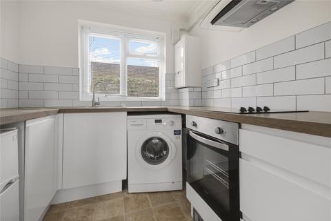 undefined, Moordale Avenue, Bracknell, Berkshire, RG42