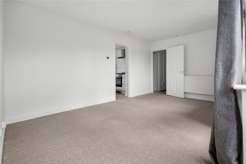 undefined, Moordale Avenue, Bracknell, Berkshire, RG42