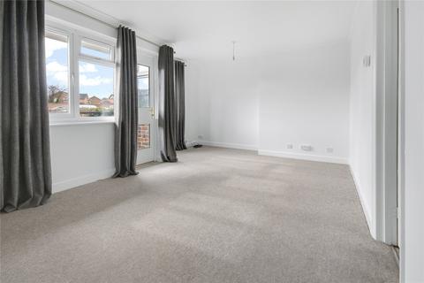 undefined, Moordale Avenue, Bracknell, Berkshire, RG42