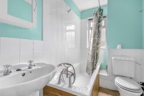 undefined, Moordale Avenue, Bracknell, Berkshire, RG42