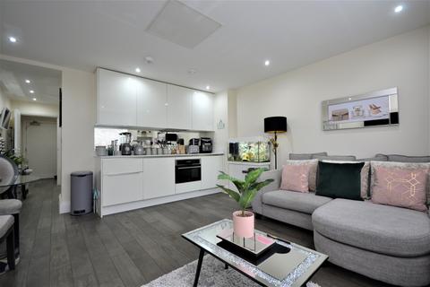1 bedroom flat to rent, London Road Bromley BR1