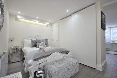 1 bedroom flat to rent, London Road Bromley BR1