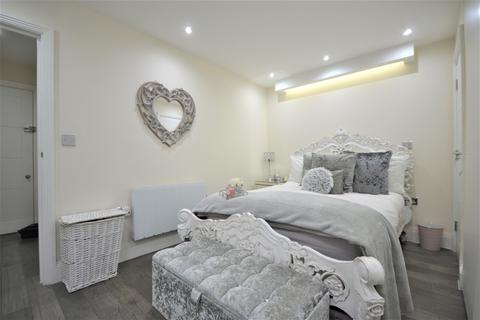 1 bedroom flat to rent, London Road Bromley BR1