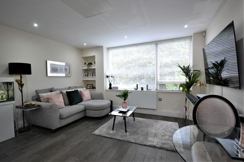 1 bedroom flat to rent, London Road Bromley BR1