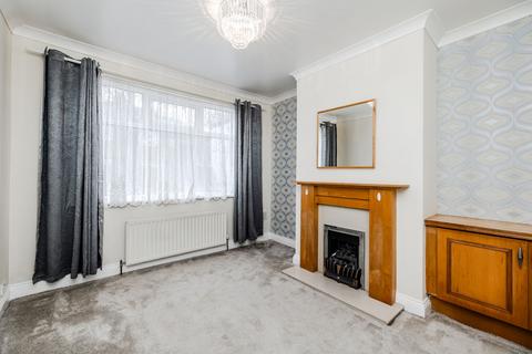 2 bedroom ground floor flat for sale, Benson Road, Walker, Newcastle upon Tyne, NE6
