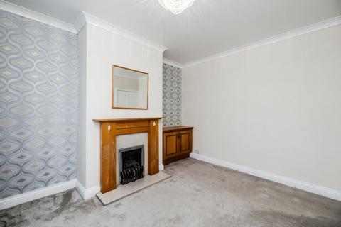 2 bedroom ground floor flat for sale, Benson Road, Walker, Newcastle upon Tyne, NE6