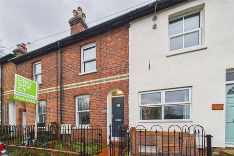 undefined, Kennet Side, Reading, Berkshire, RG1