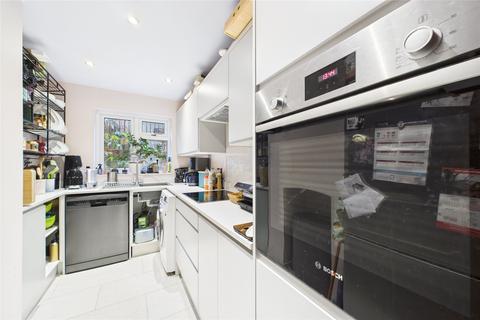 undefined, Kennet Side, Reading, Berkshire, RG1