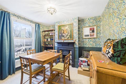 undefined, Kennet Side, Reading, Berkshire, RG1