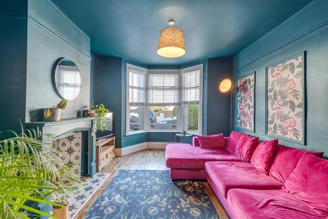 undefined, Manworthy Road, Brislington, Bristol, BS4 4PR