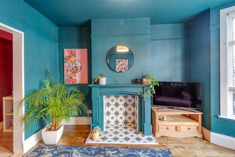 3 bedroom terraced house for sale, Manworthy Road, Brislington, Bristol, BS4 4PR