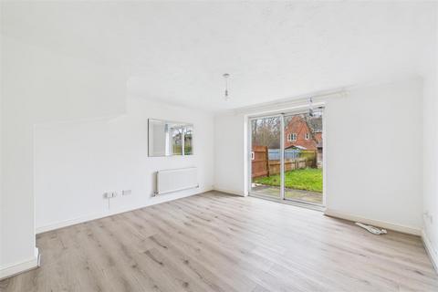 undefined, Robert Dukeson Avenue, Newark