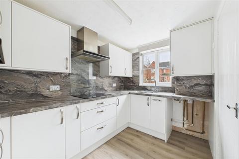 undefined, Robert Dukeson Avenue, Newark