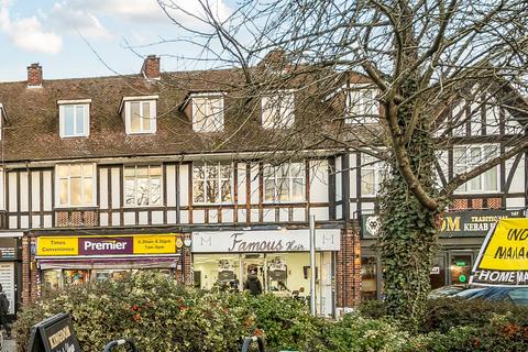 undefined, Hastings Road, Bromley Common, Bromley, Kent, BR2