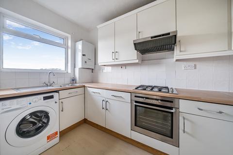 undefined, Hastings Road, Bromley Common, Bromley, Kent, BR2