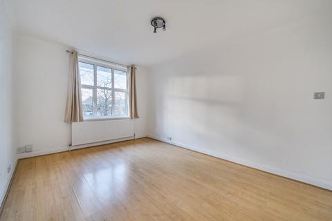 undefined, Hastings Road, Bromley Common, Bromley, Kent, BR2