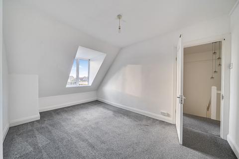 undefined, Hastings Road, Bromley Common, Bromley, Kent, BR2