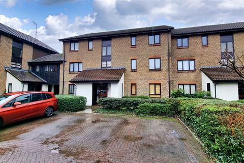 undefined, Langshott, Horley, Surrey, RH6