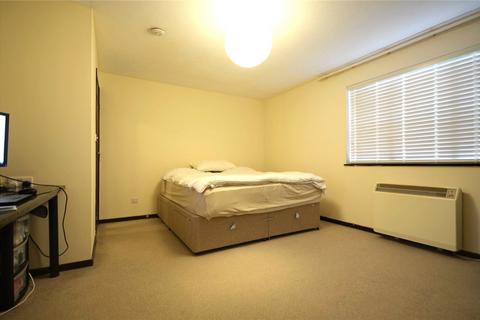undefined, Langshott, Horley, Surrey, RH6