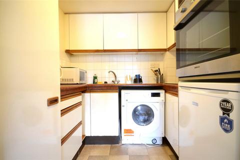 undefined, Langshott, Horley, Surrey, RH6