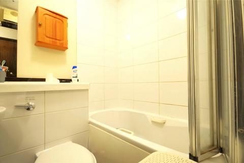 undefined, Langshott, Horley, Surrey, RH6