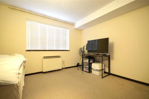 undefined, Langshott, Horley, Surrey, RH6