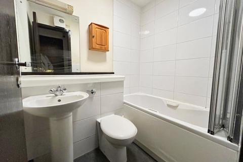 undefined, Langshott, Horley, Surrey, RH6