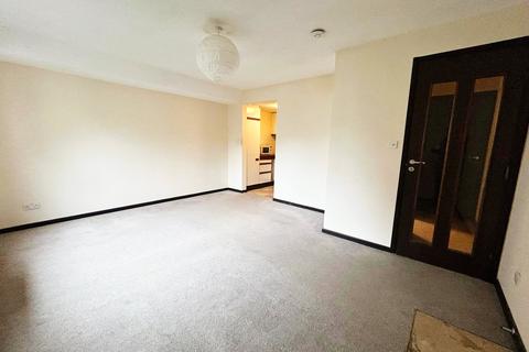 undefined, Langshott, Horley, Surrey, RH6