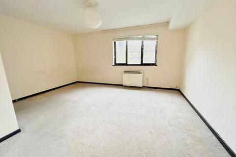 undefined, Langshott, Horley, Surrey, RH6