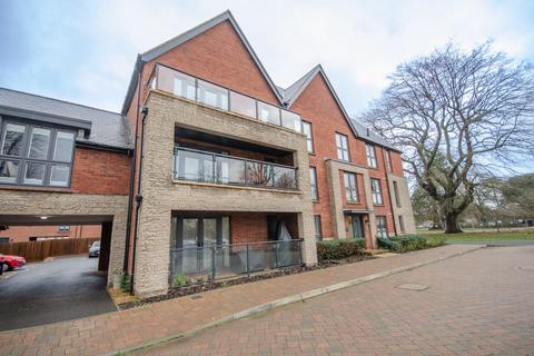 undefined, Jenkins Way, Frenchay, Bristol, BS16 2NS