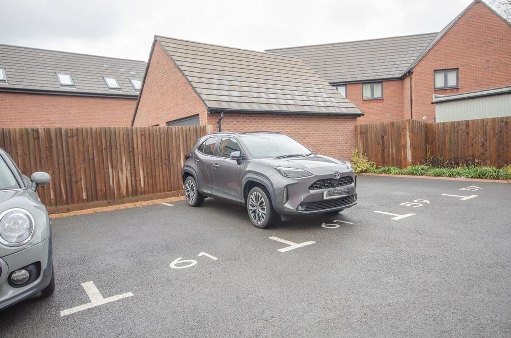 Off street parking.jpg