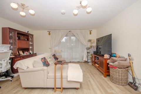 undefined, Jenkins Way, Frenchay, Bristol, BS16 2NS