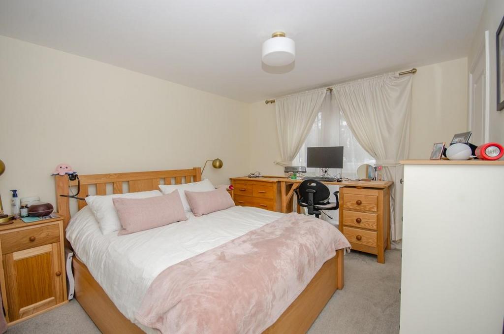 Bedroom one.jpg