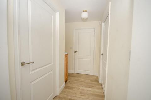 2 bedroom flat for sale, Jenkins Way, Frenchay, Bristol, BS16 2NS