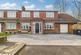 Throckley Avenue, Middlesbrough