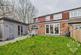 Additional image 18 of Throckley Avenue, Middlesbrough
