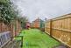 Additional image 19 of Throckley Avenue, Middlesbrough